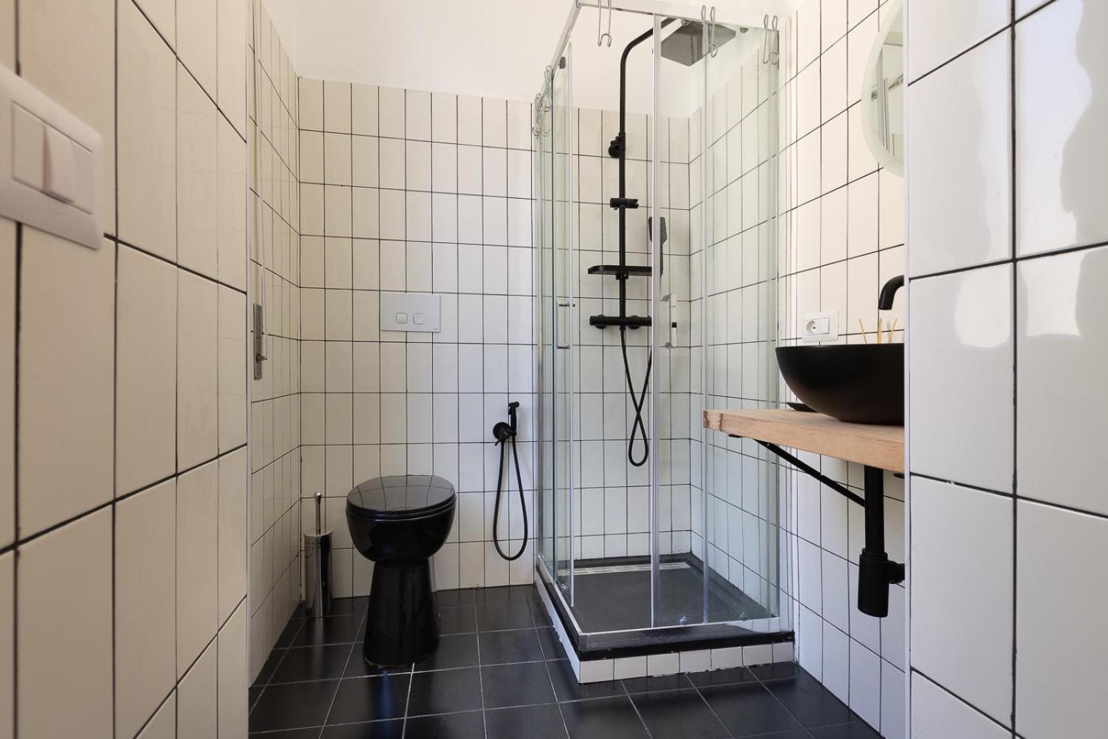 Aureum Convivium Hotel Rom Eksteriør billede